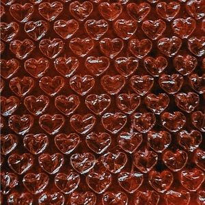 Meet your Posher, Evan